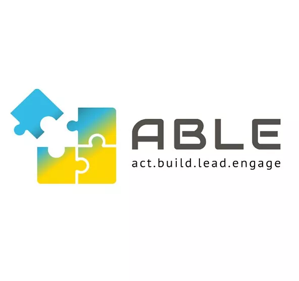 Able NGO
