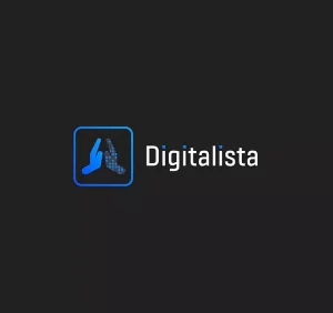 Digitalista e.V.