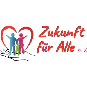 Zukunft für Alle e. V.